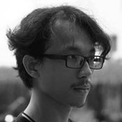 Foto de Hà Thái Bảo