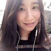 Foto von Suri Zhang