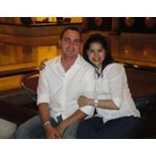 Yerfri Martinez's photo
