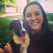Taylor Glenn's photo