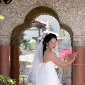 Regina Isaias's photo