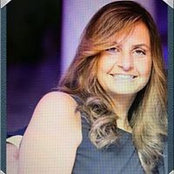 Stefanie Mancusos foto