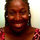 Stephanie Aluko