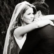 Kylee Dart's photo