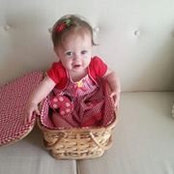 Trina Mosher's photo