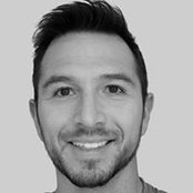 Matt Yates's photo