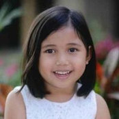 Katrina Agustin's photo