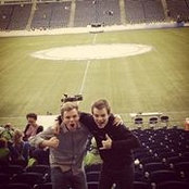Dillon Jones's photo