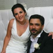 Cynthia Bartoluchi's photo