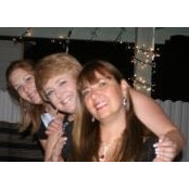Ruth Rodriguez's photo