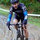 gary_jasdzewski