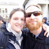 Emily Pratt's photo