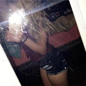 Hannah Thrushs foto