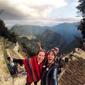 Christopher Winterbourne's photo