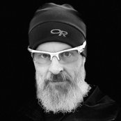 Charles Tramer's photo