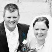 Cortney Severson's photo