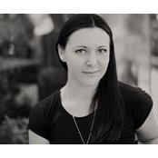 Foto von Anna Schmidt