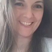 Foto de Caty Rinaldo
