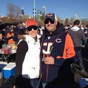 Jennifer Parmley's photo