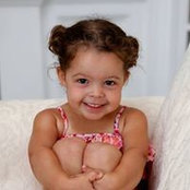 Mike Zarrilli's photo