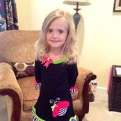 Allison Acker Bowley's photo