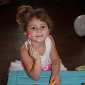 Cathy Holdaway's photo