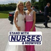 Ciara Feighery's photo