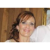 Joyce Valdes's photo