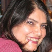 Evrim Yücel's photo