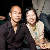 Karin Lin Nebres's photo