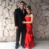 Lilie Pruneda's photo