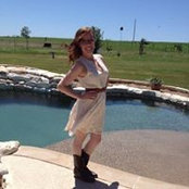 Whitney Goodman's photo