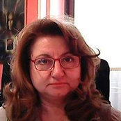 Biljana Slišković Radetić's photo