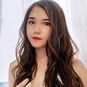 Khine Thu's photo