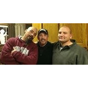 John Selfors's photo