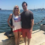 Ryan Dourney's photo