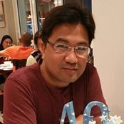 Foto von Resty Macayan