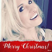 Christi Carvin's photo