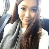 Keiko Chens foto