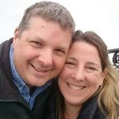 Robin Paro's photo