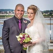 Kaz Durn's photo