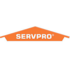 Servpro