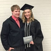 Brett Peterson's photo
