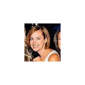 Kathy Granger's photo
