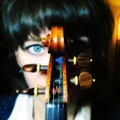 Jennifer Halenar's photo