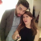 Natalie Bays's photo