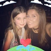 Vikki Lester's photo