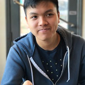 Joseph Le's photo