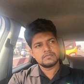 Foto von Nishanth Manickam