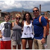 Jeffrey Klein's photo